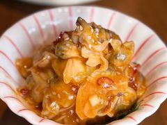 -诚家·日式烧鸟·深夜食堂(虹桥天街店)