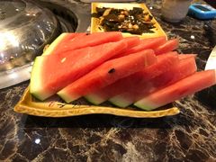 -灶座小锅烀饼·铁锅炖(全国总店)