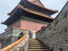 -清西陵