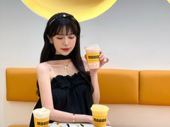 -慕可创意美学·定制CAKE·微景观蛋糕(总店)