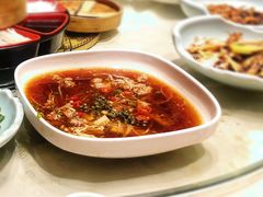 -金翠皇宫粤菜·点心·海鲜(科技园店)