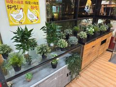 -813芭依珊 BAESAn(皇冠十畝地店)