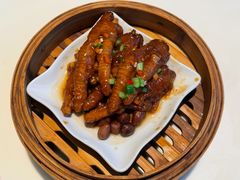 -虾饺妹·酒家(海珠广场店)
