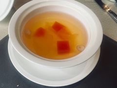 -皇朝会.经典传统粤菜(外滩店)