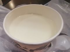 -老牌坊鲁菜名店(宽厚里店)