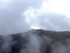 -重庆云阳龙缸景区
