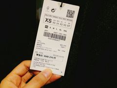 -ZARA(沈阳大悦城店)