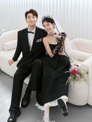 -第一夫人婚纱摄影(南京店)