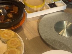 -味莊·青岛菜(云霄路店)