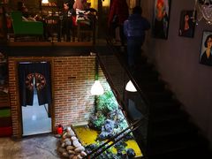 -ELEVEN COFFEE(哈西万达广场店)