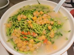 -鼎盛蜀坊·重庆江湖菜(市桥地铁站店)