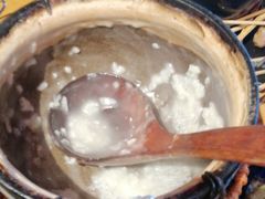 -云晓光头烧烤吧(川沙绿地店)