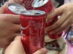 -蜀膳坊(洪公祠小区店)