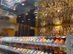 -KKV(重庆光环购物公园店)