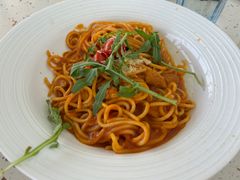 -必胜客(海滨店)