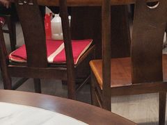 -童婆婆面馆(薛庄小区店)