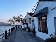 -东钱湖旅游度假区