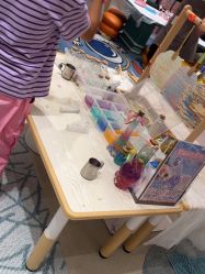 -奈尔宝家庭中心·亲子餐厅(苏州大悦城店)