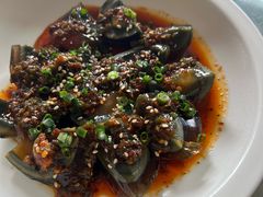 -铜锣湾·有麝自然香(长嘉汇购物公园店)