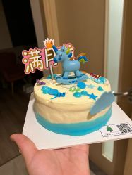 -爱陪伴一对一月子中心(融侨店)