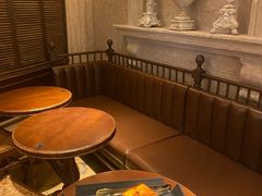 -B&C黄油与面包·THE GARDEN BAKERY概念店(世纪汇店)