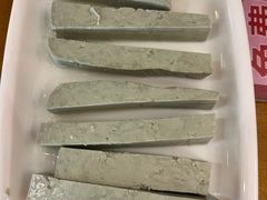 -堂客老火锅(欣阳广场总店)