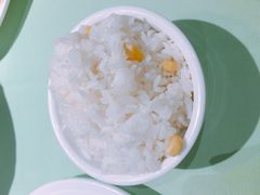 -百味馆·粤菜·湛江菜(后海花园店)