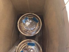 -瑞幸咖啡(苏河1号店)