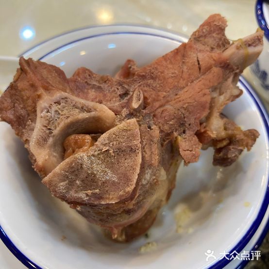 东北人家饺子馆(新明苑商城店)