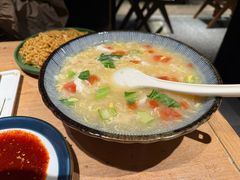 -小乾杯串店•16年沈阳烧烤(文安路店)