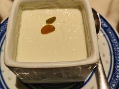 -汤城小厨•粤菜•靓汤(西直门凯德MALL店)