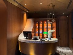 -茉里观邸(民国洋楼店)