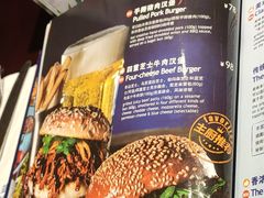 -bluefrog蓝蛙(悠唐购物中心店)