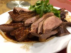-天天海鲜城·海鲜大排档(新溪店)