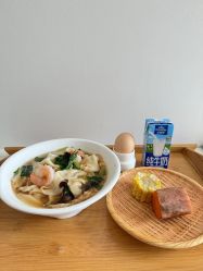 -台湾宝儿月子中心 (中南路店)