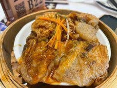 -金百门·顺德海鲜酒家(陈村店)
