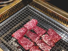 -IKKON.9一魂和牛俱樂部(悠方店)