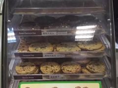 -赛百味SUBWAY(星摩尔店)