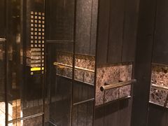 -上海波特曼丽思卡尔顿酒店