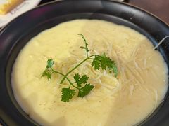 -Sarah西点·烘焙·餐厅(翰林府旗舰店)