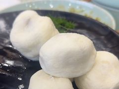 -王厚元饺子·辽菜·烤鸭(黄河大街店)