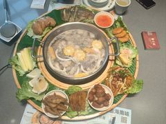 -椰小鸡·琼州糟粕醋(美兰缤纷城店)