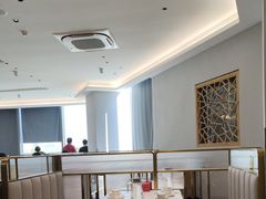 -阿毛饭店·正宗宁波菜(儿童公园旗舰店)