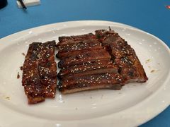 -大树头·花园餐厅(市桥店)