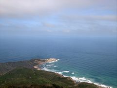-海南铜鼓岭景区