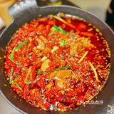 成都烧鸡公来到深圳啦！
