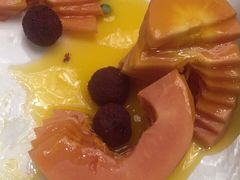 -清真悦宾楼食府(海湖店)