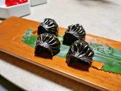 -鱼桥巷·美学川菜