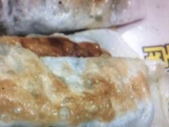 -南城香·饭香串香馄饨香(青年路店)