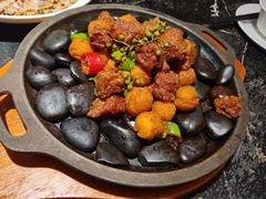 -悦百味·品质川菜(上城店)
